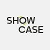 ShowCase PRO Logo