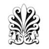 Showe Management Logo