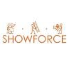 Showforce Logo