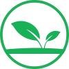 ShowGrow Logo