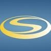 Showman Fabricators Logo