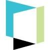 ShowMe Logo