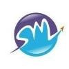 ShowMeLeads Logo