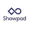 Showpad Logo