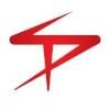 Showpitch Logo