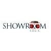 Showroom Logic Logo