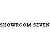 Showroom Seven Logo