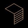 Showroom Logo