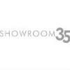 Showroom35 Logo