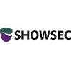 Showsec Logo