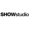 SHOWstudio Logo