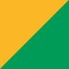 ShowTex Logo