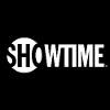 Showtime Networks Logo