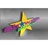 Showtime Pictures Logo