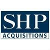 SHP Acquisitions Logo