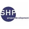 SHP Project Development Logo