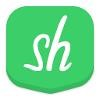 Shpock Logo