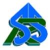 Shras IT Solutions Logo