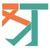 Shravas Technologies Logo