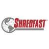 Shredfast Logo