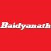 Shree Baidyanath Ayurved Bhawan Logo