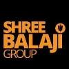 Shree Balaji Group Logo