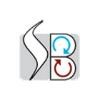 Shree Bhawani Insulation Logo