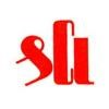 Shree Cement Logo