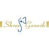 Shree Ganesh Jewellery Logo