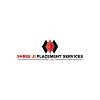 Shree Ji Placement Services Logo