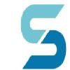 Shree Partners Logo