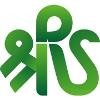 Shree Renuka Sugars Logo