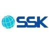 Shree Sant Kripa Appliances Logo