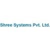 Shree Systems Logo