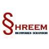 Shreem Group Logo