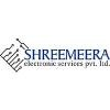 Shreemeera Logo