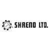 Shreno Logo
