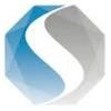 Shrenuj Logo