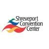 Shreveport Convention Center Logo