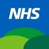 Shrewsbury and Telford Hospital NHS Trust Logo