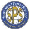 Shrewsbury Public Schools Logo