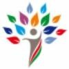 Shri Gowri Solutions Logo