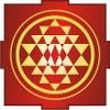 SHRI Group Logo