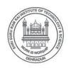 Shri Guru Ram Rai Institute Logo