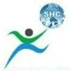 Shri Harish Consultancy Logo
