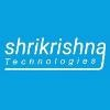 Shri Krishna Technologies Logo