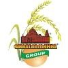 Shri Lal Mahal Logo