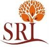 Shri Rawatpura Sarkar Group of Institutions Logo