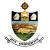 Shri Venkateshwara University Logo