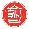 Shrine Restaurant Logo